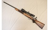Bergara ~ B-14 ~ .30-06 Springfield - 2 of 10