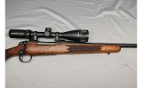 Bergara ~ B-14 ~ .30-06 Springfield - 4 of 10