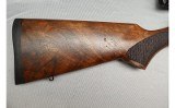 Bergara ~ B-14 ~ .30-06 Springfield - 3 of 10