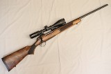 Bergara ~ B-14 ~ .30-06 Springfield - 1 of 10