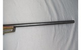 Remington ~ 710 ~ 7mm Remington Magnum - 5 of 10