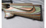 Remington ~ 710 ~ 7mm Remington Magnum - 10 of 10