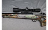 Remington ~ 710 ~ 7mm Remington Magnum - 9 of 10