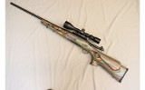 Remington ~ 710 ~ 7mm Remington Magnum - 2 of 10