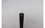 Remington ~ 710 ~ 7mm Remington Magnum - 6 of 10