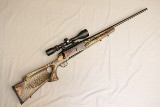 Remington ~ 710 ~ 7mm Remington Magnum - 1 of 10