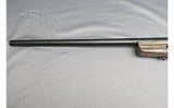 Remington ~ 710 ~ 7mm Remington Magnum - 8 of 10