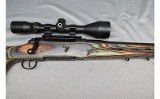 Remington ~ 710 ~ 7mm Remington Magnum - 4 of 10