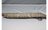 Winchester ~ SXP ~ 12 Gauge - 9 of 10