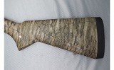 Winchester ~ SXP ~ 12 Gauge - 10 of 10