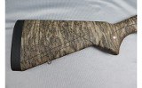 Winchester ~ SXP ~ 12 Gauge - 3 of 10
