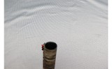 Winchester ~ SXP ~ 12 Gauge - 6 of 10