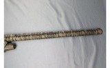 Winchester ~ SXP ~ 12 Gauge - 5 of 10