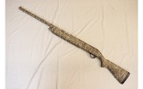 Winchester ~ SXP ~ 12 Gauge - 2 of 10
