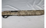 Winchester ~ SXP ~ 12 Gauge - 4 of 10