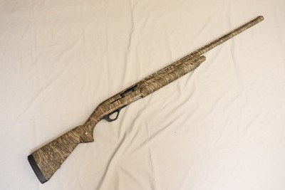 Winchester ~ SXP ~ 12 Gauge