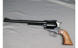 Ruger ~ New Model Super Blackhawk ~ .44 Remington Magnum - 2 of 3
