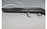 Savage ~ 64 ~ .22 Long Rifle - 9 of 10