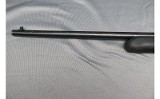 Savage ~ 64 ~ .22 Long Rifle - 8 of 10