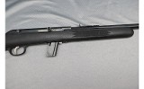 Savage ~ 64 ~ .22 Long Rifle - 4 of 10