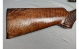 Browning ~ T-Bolt ~ .22 Long Rifle - 3 of 10 Browning ~ T-Bolt ~ .22 Long Rifle - 3 of 10