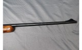 Browning ~ T-Bolt ~ .22 Long Rifle - 5 of 10 Browning ~ T-Bolt ~ .22 Long Rifle - 5 of 10