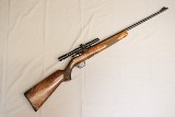 Browning ~ T-Bolt ~ .22 Long Rifle