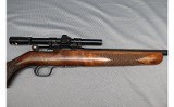 Browning ~ T-Bolt ~ .22 Long Rifle - 4 of 10 Browning ~ T-Bolt ~ .22 Long Rifle - 4 of 10
