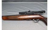 Browning ~ T-Bolt ~ .22 Long Rifle - 9 of 10 Browning ~ T-Bolt ~ .22 Long Rifle - 9 of 10