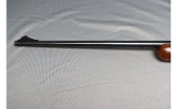 Browning ~ T-Bolt ~ .22 Long Rifle - 8 of 10 Browning ~ T-Bolt ~ .22 Long Rifle - 8 of 10