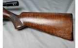 Browning ~ T-Bolt ~ .22 Long Rifle - 10 of 10 Browning ~ T-Bolt ~ .22 Long Rifle - 10 of 10