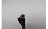Browning ~ T-Bolt ~ .22 Long Rifle - 6 of 10 Browning ~ T-Bolt ~ .22 Long Rifle - 6 of 10