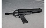 American Industries ~ Calico M-100P ~ .22 Long Rifle - 2 of 3