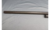 Winchester ~ 1897 ~ 12 Gauge - 8 of 10