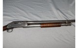 Winchester ~ 1897 ~ 12 Gauge - 4 of 10