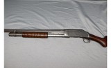 Winchester ~ 1897 ~ 12 Gauge - 9 of 10