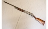 Winchester ~ 1897 ~ 12 Gauge - 2 of 10