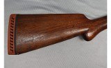 Winchester ~ 1897 ~ 12 Gauge - 3 of 10