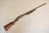 Winchester ~ 1897 ~ 12 Gauge - 1 of 10