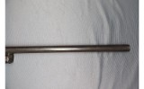 Winchester ~ 1897 ~ 12 Gauge - 5 of 10
