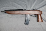 Universal ~ M1 Enforcer ~ .30 Carbine - 1 of 3