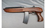Iver Johnson ~ M1 Enforcer ~ .30 Carbine - 2 of 3