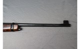 Browning ~ BLR ~ .308 Winchester - 5 of 10