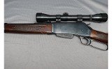 Browning ~ BLR ~ .308 Winchester - 9 of 10