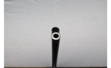 Browning ~ BLR ~ .308 Winchester - 6 of 10