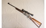 Browning ~ BLR ~ .308 Winchester - 2 of 10