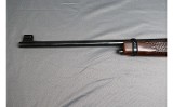 Browning ~ BLR ~ .308 Winchester - 10 of 10