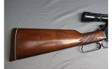Browning ~ BLR ~ .308 Winchester - 3 of 10
