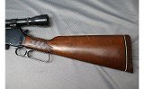 Browning ~ BLR ~ .308 Winchester - 8 of 10