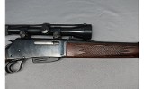 Browning ~ BLR ~ .308 Winchester - 4 of 10
